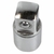 Adaptador Para Soquete 1/4F x 3/8M - King Tony - Ferpar - O shopping das ferramentas. | Loja de Ferramentas