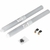 Martelo Demolidor Sext. MDV2278 78J 2200W - Vonder na internet