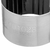 Chave Saca Filtro Encaixe 1/2 077x087mm - Raven na internet