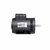 Motor Elétrico Hercules Monofásico 1Cv 4P B - Ip21 - Betoneira 250L - comprar online