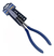 Alicate Bico Meia Cana Longo Western 11 - comprar online