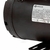 Motor Elétrico Hercules Bifásico 220/440 3Cv 4P - Ip21 - comprar online