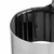 Chave Saca Filtro Encaixe 1/2 094x111mm - Raven na internet