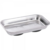 Bandeja Magnética Retangular 140 Mm X 240 Mm - Vonder