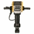 Martelo Demolidor Rompedor D25980-B2 2100w 220v Dewalt na internet