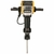 Martelo Demolidor Rompedor D25980-B2 2100w 220v Dewalt - comprar online