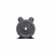 Motor Elétrico Hercules Monofásico 1Cv 4P B - Ip21 - Betoneira 250L na internet
