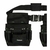 Bolsa De Lona Pochête CG406 - Carbografite - comprar online
