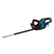 Aparador Cerca Viva Bosch Ghe18V-60 Bateria 18V S/ Bat. - comprar online