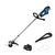 Aparador Grama Bosch Grt 18V-33 Bateria 18V Sem Bateria na internet