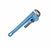 Chave Grifo Americana 60 Pol - Gedore na internet