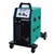 Inversora Balmer Vulcano Flex Multiproc 350I 10A350A Trif
