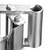 Chave Saca Filtro Encaixe 1/2 077x087mm - Raven - loja online