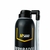Reparador De Pneus M500 400ml - Baston - comprar online