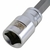 Soquete Ribe Longo 1/2x010mm - Raven - comprar online