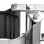 Chave Saca Filtro Encaixe 1/2 077x087mm - Raven - Ferpar - O shopping das ferramentas. | Loja de Ferramentas
