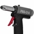 Rebitadeira Pneumática Pdr Pro-314 Até 1/4 1.890Kg - comprar online