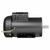 Motor Elétrico Hercules Monofásico 3Cv 2P A - Ip44 na internet