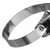 Chave Saca Filtro Raven Cinta 070x076mm - Raven - comprar online
