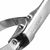 Chave Saca Filtro Raven Cinta 070x076mm - Raven na internet