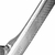 Chave Saca Filtro Cinta 082x093mm - Raven - Ferpar - O shopping das ferramentas. | Loja de Ferramentas