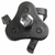 Chave Saca Filtro 3 Garras 063x102mm - KINGTONY - comprar online