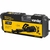 Martelo Demolidor Sextavado MDV1765 65J 1700W - Vonder na internet