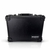 Maleta De Ferramentas Anti-Impacto (39x29x12) - Brasfort - comprar online