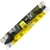 Tubeira Lança Karcher Turbo 027 - Ferpar - O shopping das ferramentas. | Loja de Ferramentas
