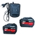 Chave De Impacto A Bateria Sgt 7515 - 21v 1 Pol 2 Bat Sigma - Ferpar - O shopping das ferramentas. | Loja de Ferramentas