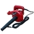 Soprador E Aspirador Sgt5601 600w C/ Saco Coletor Sigma 220v - comprar online