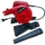 Soprador E Aspirador Sgt5601 600w C/ Saco Coletor Sigma 220v - Ferpar - O shopping das ferramentas. | Loja de Ferramentas