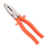 Alicate Universal Gedore Isolado 8