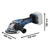 Esmerilhadeira Bosch 18v Gws18v-15P 5" Biturbo Sem Bateria na internet