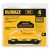 Bateria Dewalt 20v 4,0Ah Compacta DCB240-B3 - loja online