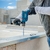 Imagem do Furadeira De Impacto Prof. Gsb 550re 550w Bosch 220V