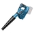 Soprador Gbl 18v-120 A Bateria 18v 4ah Sem Carregador Bosch - comprar online