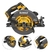 Serra Circular Dewalt 60v Dcs578b-b3 Sem Bateria na internet