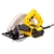 Serra Circular Dewalt 7.1/4 Dwe560-b2 1400w 220v - Ferpar - O shopping das ferramentas. | Loja de Ferramentas