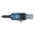 Imagem do Rebitadeira Bateria 18 v Brushless Bosch Grg 18v-16c S/ Bat 220V