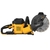 Maquina Cortar Piso Dewalt 60v Dcs692b 9" Sem Bateria - Ferpar - O shopping das ferramentas. | Loja de Ferramentas