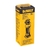Recortadora Drywall Dewalt Bateria Dcs551b-b3 20v Sem Bateria