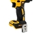 Chave De Impacto Dewalt 20v Dcf892b 1/2 Sem Bateria - loja online