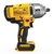 Chave De Impacto Dewalt 20v Dcf900b-b3 1/2 Sem Bateria na internet