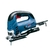Serra Tico-tico 650w Com Maleta Gst 90 Be 220v Bosch - comprar online