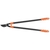 Tesoura Podar Tramontina Cabo Metalico Longo 60cm