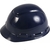 Capacete Seguranca 3M Azul Escuro (CA 29638) - loja online