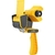 Dispensador Aplicador Manual De Fita Adesiva 50mm Vonder