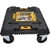 Base Carrinho Dewalt Para TSTAK - loja online