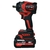 Chave De Impacto Sgt-7503 1/2 Com 2 Baterias Sigma